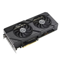 Slika Asus RX 7700 XT OC 12GB DUAL-RX7700XT-O12G