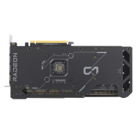Slika Asus RX 7700 XT OC 12GB DUAL-RX7700XT-O12G