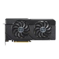 Slika Asus RX 7700 XT OC 12GB DUAL-RX7700XT-O12G