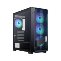 Slika Raidmax X603 NANO 650W