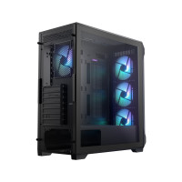 Slika Raidmax X603 NANO 650W