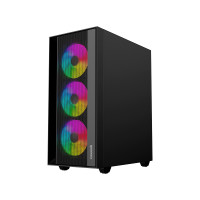 Slika Raidmax V100 650W