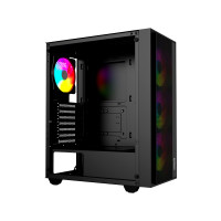 Slika Raidmax V100 650W