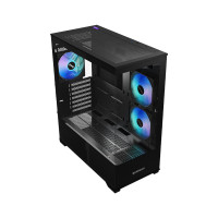 Slika Raidmax i801 650W