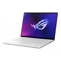 Slika Asus GU605MI-QR051W 90NR0IS2-M00C70
