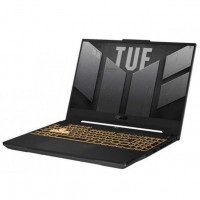 Slika Asus FX507VV-LP139