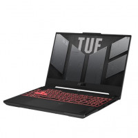 Slika Asus FA507NU-LP101