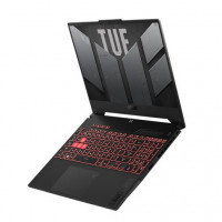 Slika Asus FA507NU-LP101