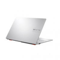 Slika Asus E1504FA-L1368W