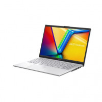 Slika Asus E1504FA-L1368W