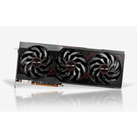 Slika proizvoda Sapphire Radeon RX 7900 GRE GAMING OC 16GB (11325-04-20G)