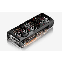 Slika Sapphire Radeon RX 7900 GRE GAMING OC 16GB (11325-04-20G)