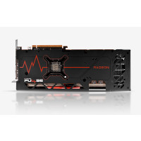 Slika Sapphire Radeon RX 7900 GRE GAMING OC 16GB (11325-04-20G)