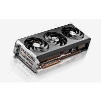 Slika Sapphire Radeon RX 7900 GRE GAMING OC 16GB (11325-02-20G)