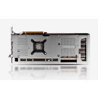 Slika Sapphire Radeon RX 7900 GRE GAMING OC 16GB (11325-02-20G)