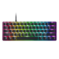 Slika proizvoda Razer Huntsman Mini Analog RZ03-04340100-R3M1