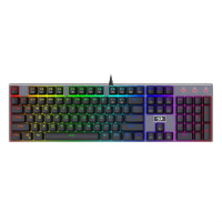 Slika proizvoda Redragon Devarajas K556RGB