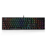 Slika proizvoda Redragon Devarajas K556GWB-RGB