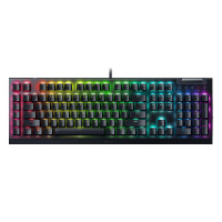 Slika proizvoda Razer BlackWidow V4 X FRML RZ03-04701800-R3M1