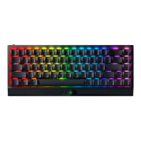 Slika proizvoda Razer BlackWidow V3 Mini HyperSpeed RZ03-03892000-R3M1