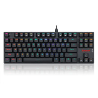 Slika proizvoda Redragon Aps TKL RGB K607-RGB