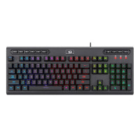 Slika proizvoda Redragon Aditya K513-RGB