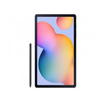 Slika proizvoda Samsung Galaxy Tab S6 Lite SM-P625NZAAEUC