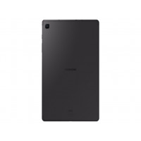 Slika Samsung Galaxy Tab S6 Lite SM-P625NZAEEUC Siva