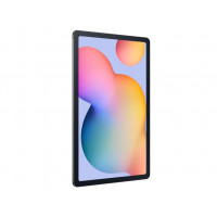 Slika Samsung Galaxy Tab S6 Lite SM-P625NZAEEUC Siva