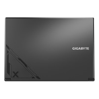 Slika Gigabyte G6X 9MG