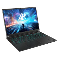 Slika Gigabyte G6X 9MG