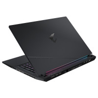 Slika Gigabyte AORUS 17 9SF