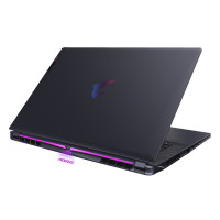 Slika Gigabyte AORUS 16X 9SG