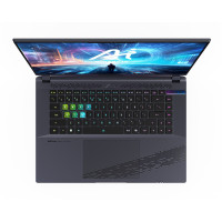 Slika Gigabyte AORUS 16X 9SG