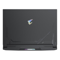 Slika Gigabyte AORUS 15X ASF