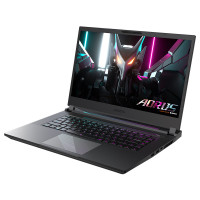 Slika Gigabyte AORUS 15 BSF