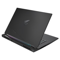 Slika Gigabyte AORUS 15 BSF