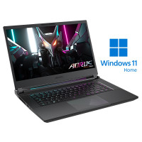 Slika Gigabyte AORUS 15 BSF