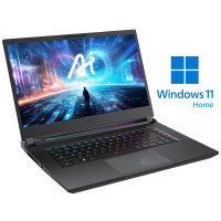 Slika Gigabyte AORUS 15 BKG