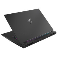 Slika Gigabyte AORUS 15 BKG