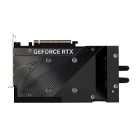 Slika Gigabyte GV-N4090AORUSX W-24GD