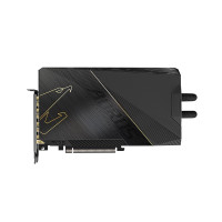 Slika Gigabyte GV-N4090AORUSX W-24GD