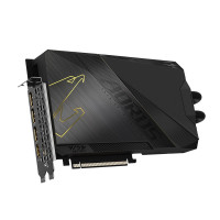 Slika Gigabyte GV-N4090AORUSX W-24GD