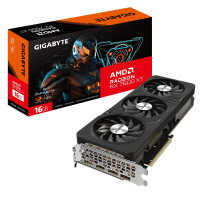 Slika proizvoda Gigabyte GV-R76XTGAMING OC-16GD