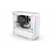 Slika Be Quiet! DARK BASE 700 White