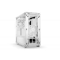 Slika Be Quiet! DARK BASE 700 White