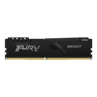 Slika proizvoda 16GB DDR5 6000MHz Kingston KF560C30BBE-16
