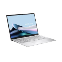 Slika Asus UX3405MA-QD131W