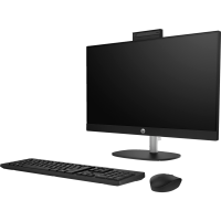 Slika HP 24-cr0026ny 9X3S4EA