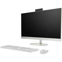 Slika HP 24-cr0013ny 9X3S1EA